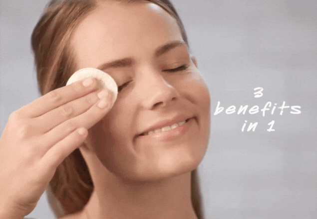 Ulei pentru curatare si demachiere, Botanical Cleansing Oil Midnight Recovery, 180 ml, Kiehl's